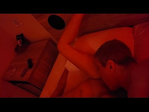 ❤️ මගේ තෙත් පුක ලෙවකනවා. ️ Sex video si.heatpumpcenter.top