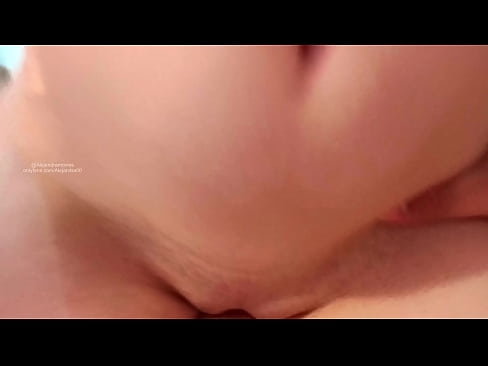 ❤️ අක්කගෙ කාමරේ නිදාගෙන එහෙමයි මට ඇහැරුනේ ️ Sex video si.heatpumpcenter.top