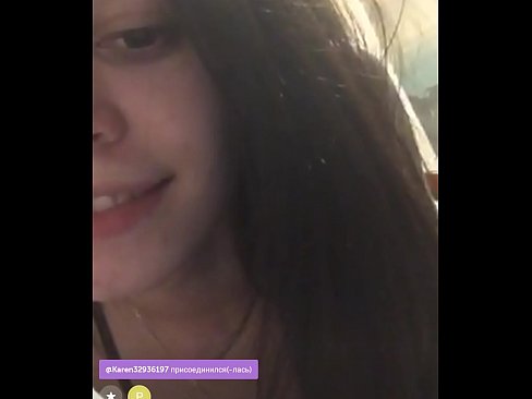 ❤️ Slutty රුසියානු බැල්ලිය (Periscope, VKontakte, Instagram) ️ Sex video si.heatpumpcenter.top