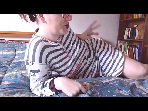 ❤️ මේ ලොකු කළු කුකුළා ඔබේ කටට ගන්න පොඩි දාසය ️ Sex video si.heatpumpcenter.top