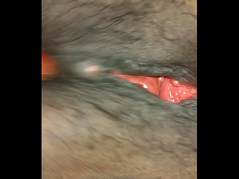 ❤️ Spread My Fat Pussy Make It Squirt ️ Sex video si.heatpumpcenter.top