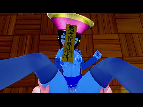 ❤️ නොමැරී ගැහැණු රාක්ෂයා ️ Sex video si.heatpumpcenter.top