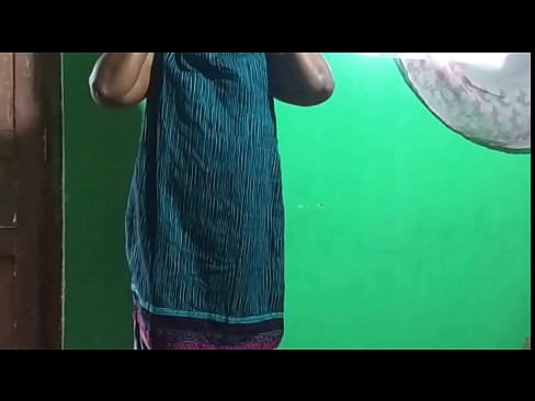 ❤️ අම්මා බඩ ඉරිඟු භාවිතා කරයි. ️ Sex video si.heatpumpcenter.top