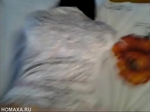 ❤️ ලස්සන බූරුවෙකු සමඟ ඔහුගේ බිරිඳට කෙලවීම ️ Sex video si.heatpumpcenter.top
