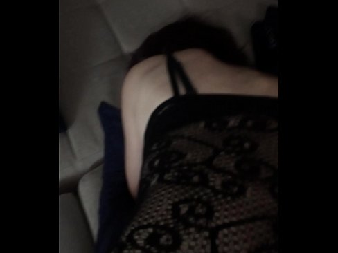 ❤️ Si ja perdasham babava Bugarka ka mene in stan. ️ Sex video si.heatpumpcenter.top