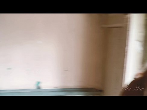 ❤️ කම්මුලේ රසය ඔබට ඔබේ ළමා කාලය සිහිපත් කරයි? ️ Sex video si.heatpumpcenter.top